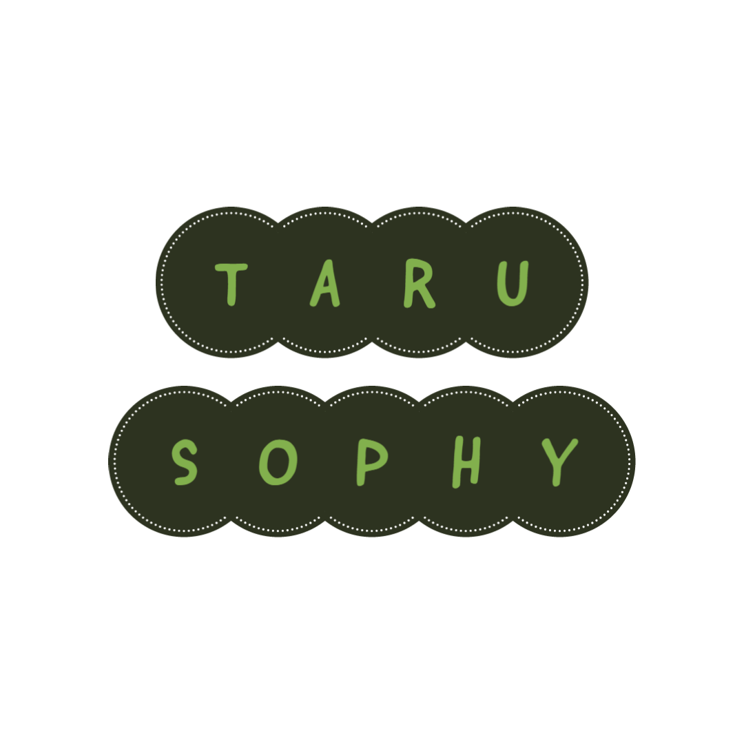 TARUSOPHY